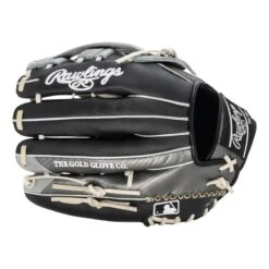 Rawlings Heart Of The Hide R2G Hyper Shell 12.75" Baseball Glove 25 Rawlings Heart Of The Hide R2G Hyper Shell 12.75" Baseball Glove -Baseball Glove Store 4da1 06 22 rawlings heart of the hide r2g 12 75 baseball glove pror3039 6dscf 35991 12 l