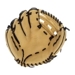 Akadema ProSoft Select Series 13" Baseball Glove -Baseball Glove Store 4dbb 12 21 akadema prosoft select series 13 baseball glove asf424 35379 11 l