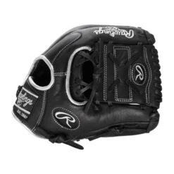 Rawlings Encore 11.75" Baseball Glove -Baseball Glove Store 4dc5 12 21 rawlings encore 11 75 baseball glove ec1175 8b 34590 4 l