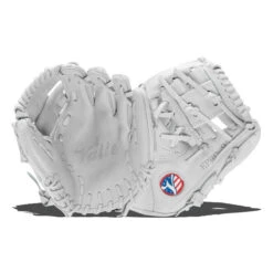 Valle Eagle PRO 9.75" Infield Training Glove