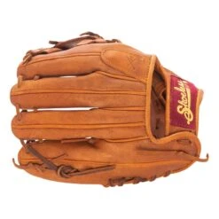 Shoeless Joe Professional Series 11.25" Baseball Glove 11 Shoeless Joe Professional Series 11.25" Baseball Glove -Baseball Glove Store 4de2 04 22 shoeless joe professional series 11 25 baseball glove 1125iw 32434 5 l