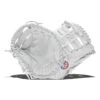 Valle Eagle PRO 11" First Base Training Mitt