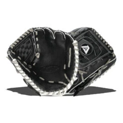 Akadema Prodigy 11.25" Youth Baseball Glove