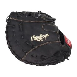 Rawlings Renegade 12.5" First Base Mitt 18 Rawlings Renegade 12.5" First Base Mitt -Baseball Glove Store 4e3c 03 20 rawlings renegade 12 5 first base mitt rfbmb 30555 5 l