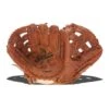 Shoeless Joe 10" Training Baseball Glove