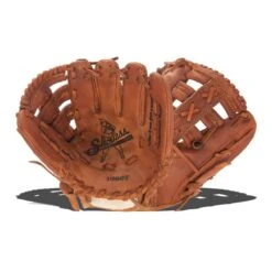 Shoeless Joe 10" Training Baseball Glove