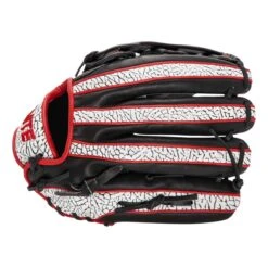 Ignite Steerhide 12.5" Baseball Glove 19 Ignite Steerhide 12.5" Baseball Glove -Baseball Glove Store 4e5c 11 22 ignite steerhide 12 5 baseball glove ic1250j 36369 5 l