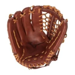 Mizuno Prime Elite 12.75'' Baseball Glove 16 Mizuno Prime Elite 12.75'' Baseball Glove -Baseball Glove Store 4ea2 12 21 mizuno prime elite 12 75 baseball glove gpe1275m 32109 3 l