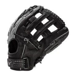 Mizuno Techfire 13" Slow Pitch Softball Glove -Baseball Glove Store 4ef9 09 21 mizuno techfire 13 slow pitch softball glove gtf1300 34555 17 l