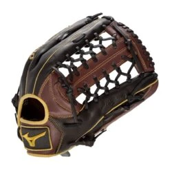 Mizuno MVP Prime 12.75" Baseball Glove -Baseball Glove Store 4f21 08 21 mizuno mvp prime 12 75 baseball glove gmvp1275p4bc 34528 3 l