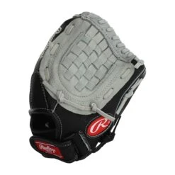 Rawlings Sure Catch 10.5" Youth Baseball Glove 16 Rawlings Sure Catch 10.5" Youth Baseball Glove -Baseball Glove Store 4f66 08 19 31920 2 l