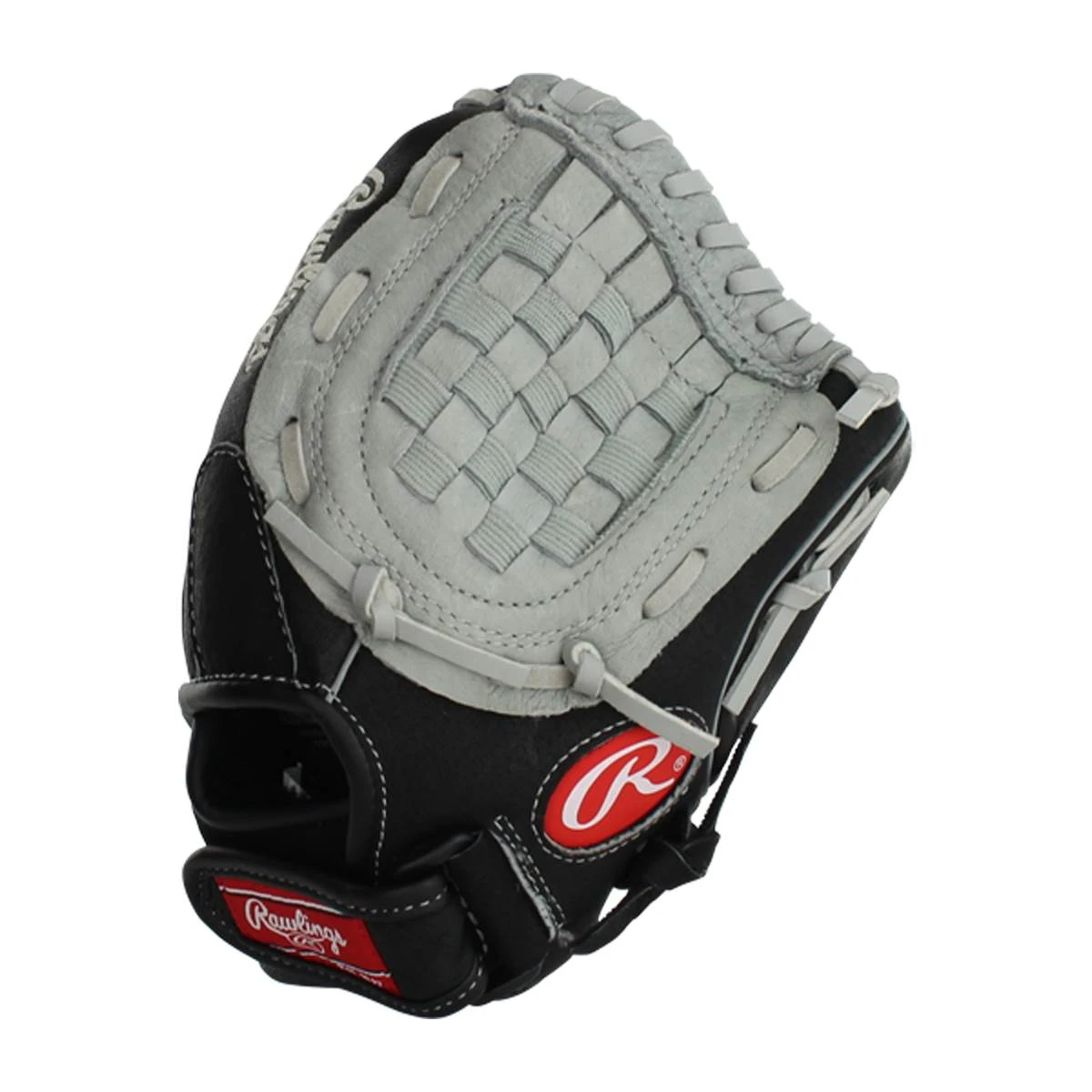 Rawlings Sure Catch 10.5" Youth Baseball Glove 3 Rawlings Sure Catch 10.5" Youth Baseball Glove - Image 3