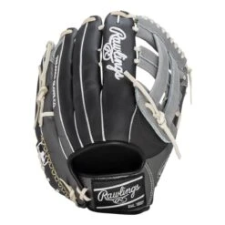 Rawlings Heart Of The Hide R2G Hyper Shell 12.75" Baseball Glove 27 Rawlings Heart Of The Hide R2G Hyper Shell 12.75" Baseball Glove -Baseball Glove Store 4f7d 06 22 rawlings heart of the hide r2g 12 75 baseball glove pror3039 6dscf 35991 14 l