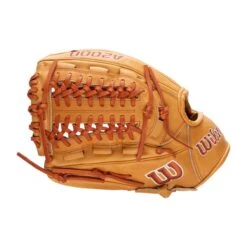 Wilson A2000 D33 11.75" Baseball Glove 18 Wilson A2000 D33 11.75" Baseball Glove -Baseball Glove Store 4fa7 10 21 wilson a2000 d33 11 75 baseball glove wbw1000901175 33601 11 l
