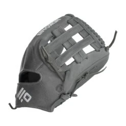 Nokona American Kip 12.75" Baseball Glove -Baseball Glove Store 4fe9 12 19 nokona american kip 12 75 baseball glove a 1275hgr 32324 3 l