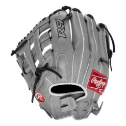 Rawlings R9 12" Fastpitch Softball Glove -Baseball Glove Store 5026 08 22 rawlings r9 12 fastpitch softball glove r9sb120u 6gw 35920 7 l