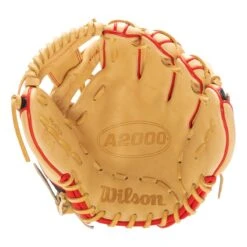 Wilson A2000 DP15 11.5" Baseball Glove -Baseball Glove Store 5064 01 23 wilson a2000 dp15 11 5 baseball glove wbw100398115 36447 6 l