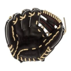 Marucci Acadia Series 11" Youth Baseball Glove -Baseball Glove Store 5068 08 21 marucci acadia series 11 youth baseball glove mfgacm41a2 34961 2 l