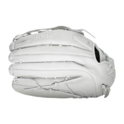 Miken Pro Series 15" Slow Pitch Softball Glove -Baseball Glove Store 507e 06 21 miken pro series 15 slow pitch softball glove pro150 ww 33937 5 l