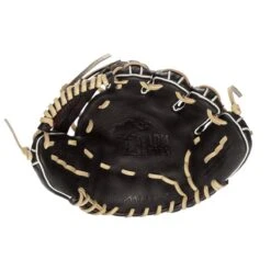 Marucci Acadia Series 11.25" Youth Baseball Glove -Baseball Glove Store 50a5 08 21 marucci acadia series 11 25 youth baseball glove mfgacm42a2 34962 12 l
