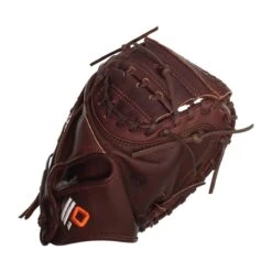 Nokona X2 Elite 33.5" Catcher's Mitt 9 Nokona X2 Elite 33.5" Catcher's Mitt -Baseball Glove Store 50ba 02 20 nokona x2 elite 33 5 catchers mitt x2 3350c 28926 3 l
