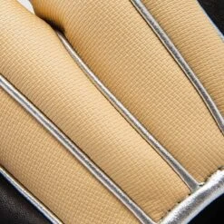 Rawlings Heart Of The Hide Speed Shell 11.5" Baseball Glove -Baseball Glove Store 50bd 06 22 rawlings heart of the hide speed shell 11 5 baseball glove pronp4 8bcss 34603 009 l