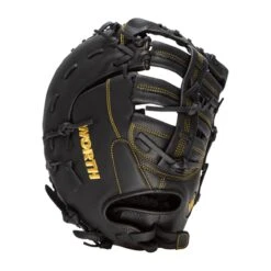 Worth Player Series 13" Slow Pitch First Base Mitt 20 Worth Player Series 13" Slow Pitch First Base Mitt -Baseball Glove Store 50c1 10 21 worth player series 13 slow pitch first base mitt wpl130 fb 33939 14 l