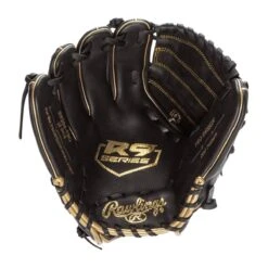 Rawlings R9 12" Baseball Glove -Baseball Glove Store 50d9 11 21 rawlings r9 12 baseball glove r9206 9bg 33538 9 l