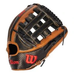 Wilson A2K SuperSkin 1795 12" Baseball Glove -Baseball Glove Store 50e4 05 22 wilson a2k 12 superskin baseball glove wbw10006212 33318 10 l
