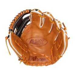 Wilson A2K 11.75" Baseball Glove -Baseball Glove Store 511f 07 20 wilson a2k 11 75 baseball glove wbw1000601175 33316 6 l
