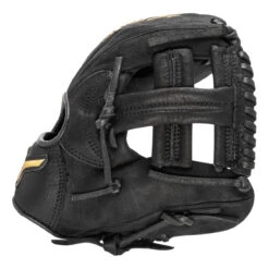Mizuno Quick Hands Training Baseball Glove -Baseball Glove Store 5131 11 22 mizuno quick hands training baseball glove gxt2a 23195 4 l