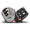 Rawlings RSB 13" Slow Pitch Softball Glove