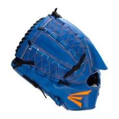 Easton Professional Reserve Edwin Diaz 12" Baseball Glove -Baseball Glove Store 519a 11 21 easton professional reserve 12 edwin diaz baseball glove prd46ed 31994 3 l
