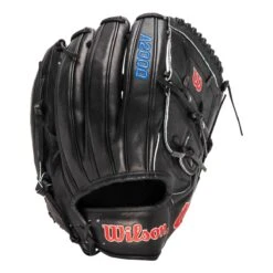 Wilson A2000 JL34 Jon Lester 12.5" Baseball Glove 27 Wilson A2000 JL34 Jon Lester 12.5" Baseball Glove -Baseball Glove Store 5200 04 22 wilson a2000 jon lester jl34 12 5 baseball glove wbw100238125 33642 14 l