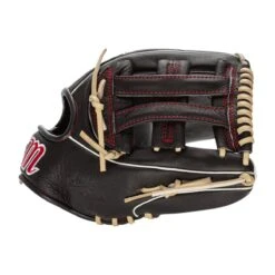 Marucci Acadia Series 12" Youth Baseball Glove -Baseball Glove Store 521d 08 21 marucci acadia series 12 youth baseball glove mfgacm45a3 34964 8 l