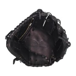 Mizuno MVP Prime 12" Fastpitch Softball Glove -Baseball Glove Store 522a 04 20 mizuno mvp prime 12 fastpitch softball glove gmvp1200pf3 30839 6 l