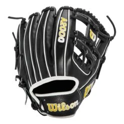Wilson A2000 1786 Spin Control 11.5" Baseball Glove -Baseball Glove Store 523a 11 22 wilson a2000 1786 spin control 11 5 baseball glove wbw100985115 36209 7 l