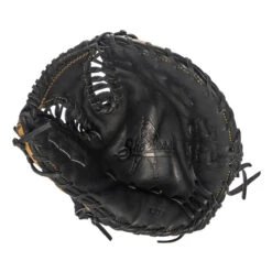 Shoeless Joe Pro Select 13" First Base Mitt -Baseball Glove Store 5268 04 22 shoeless joe pro select 13 first base mitt ps1300fbtt 25491 019 l