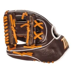 Marucci Krewe 11.25" Youth Baseball Glove -Baseball Glove Store 5272 09 22 marucci krewe 11 25 youth baseball glove mfgkr42a2 35985 4 l