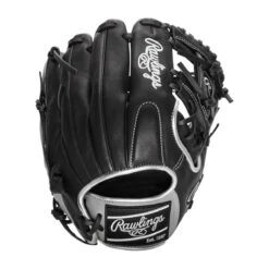 Rawlings Encore 11.5" Baseball Glove 13 Rawlings Encore 11.5" Baseball Glove -Baseball Glove Store 52be 12 21 rawlings encore 11 5 baseball glove ec1150 2b 34589 7 l