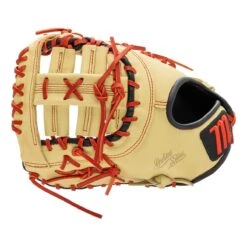 Marucci Oxbow 12.75" Baseball First Base Mitt -Baseball Glove Store 52d3 09 22 marucci oxbow 12 75 baseball first base mitt mfg2ox38s1 35971 11 l