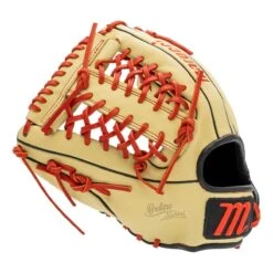 Marucci Oxbow 11.75" Baseball Glove -Baseball Glove Store 5348 09 22 marucci oxbow 11 75 baseball glove mfg2ox44a6 35973 3 l