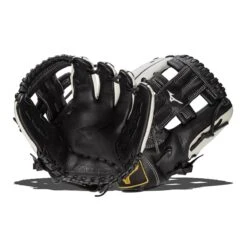 Mizuno MVP Prime 11.5" Baseball Glove