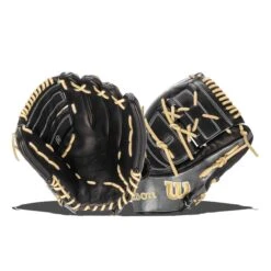 Wilson A2K B2 12" Baseball Glove