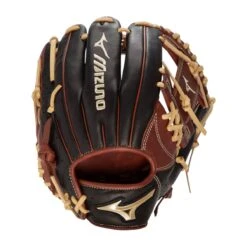 Mizuno Prime Elite 11.75" Baseball Glove -Baseball Glove Store 53d5 08 21 mizuno prime elite 11 75 baseball glove gpe1176 34532 7 l