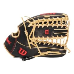 Wilson A2000 OT6 12.75" Baseball Glove -Baseball Glove Store 53f3 04 22 wilson a2000 12 75 baseball glove wta20rb20ot6 31792 17 l