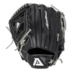 Akadema Prodigy 11.5" Youth Baseball Glove 21 Akadema Prodigy 11.5" Youth Baseball Glove -Baseball Glove Store 540b 09 22 akadema prodigy 11 5 youth baseball glove atm92 12 14813 7 l