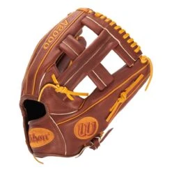 Wilson A2000 DP15 11.75" Baseball Glove 9 Wilson A2000 DP15 11.75" Baseball Glove -Baseball Glove Store 541b 04 22 wilson a2000 dp15 11 75 baseball glove wta20rb20dp15gm 31801 3 l