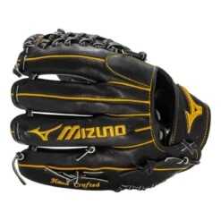 Mizuno Pro 12" Baseball Glove -Baseball Glove Store 5440 02 22 mizuno pro 12 baseball glove gmp2bk 100dt4 32066 5 l
