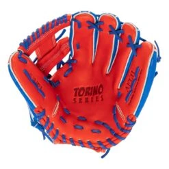 Baseball Glove Store -Baseball Glove Store 5447 02 23 akadema torino 11 5 baseball glove afl11 29370 2 l